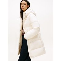 Tommy Hilfiger Steppmantel "MODERN DOWN REG COAT" mit wärmenden Material gefüttert Tommy Hilfiger Steppmantel "MODERN DOWN REG COAT" mit wärmenden Material gefüttert von Tommy Hilfiger