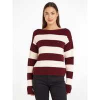 Tommy Hilfiger Strickpullover von Tommy Hilfiger