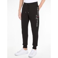 Tommy Hilfiger Sweathose "BASIC BRANDED SWEATPANTS" von Tommy Hilfiger