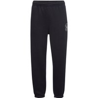 Tommy Hilfiger Sweathose "CREST SWEAT PANT" von Tommy Hilfiger