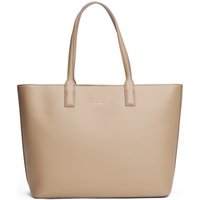 Tommy Hilfiger Tragetasche "TH LOGOTAPE TOTE", Damen Henkeltasche, Schultertasche mit doppeltem Tragegriff Tommy Hilfiger Tragetasche "TH LOGOTAPE TOTE", Damen Henkeltasche, Schultertasche mit doppeltem Tragegriff von Tommy Hilfiger