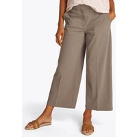 Tommy Hilfiger Webhose "Low Normal Waist Bi-Stretch" Gürtelschlaufe, elastisch, pflegeleicht bügelfrei, Business casual Tommy Hilfiger Webhose "Low Normal Waist Bi-Stretch" Gürtelschlaufe, elastisch, pflegeleicht bügelfrei, Business casual von Tommy Hilfiger