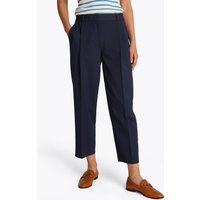 Tommy Hilfiger Webhose "Low Normal Waist Bi-Stretch" Gürtelschlaufe, elastisch, pflegeleicht bügelfrei, Business casual Tommy Hilfiger Webhose "Low Normal Waist Bi-Stretch" Gürtelschlaufe, elastisch, pflegeleicht bügelfrei, Business casual von Tommy Hilfiger