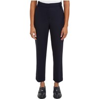 Tommy Hilfiger Webhose "MD CORE SLIM STRAIGHT PANT" von Tommy Hilfiger