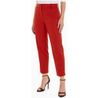 Tommy Hilfiger Webhose "MD CORE SLIM STRAIGHT PANT" mit Bügelfalten Tommy Hilfiger Webhose "MD CORE SLIM STRAIGHT PANT" mit Bügelfalten von Tommy Hilfiger