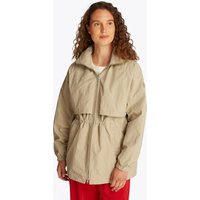 Tommy Hilfiger Windbreaker "NYLON CRINKLE WINDBREAKER" in Crinkle-Qualität Tommy Hilfiger Windbreaker "NYLON CRINKLE WINDBREAKER" in Crinkle-Qualität von Tommy Hilfiger