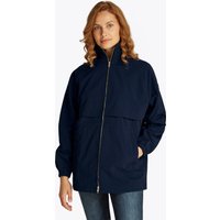 Tommy Hilfiger Windbreaker "NYLON CRINKLE WINDBREAKER" in Crinkle-Qualität Tommy Hilfiger Windbreaker "NYLON CRINKLE WINDBREAKER" in Crinkle-Qualität von Tommy Hilfiger