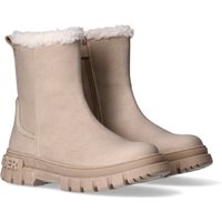 Tommy Hilfiger Winterboots Chunky Boots mit Warmfutter Tommy Hilfiger Winterboots Chunky Boots mit Warmfutter von Tommy Hilfiger