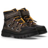 Tommy Hilfiger Winterboots "LACE-UP BOOT" von Tommy Hilfiger