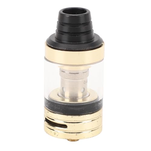 Raucher Blasenmaschinen Kraftstofftank, Molekulare Cocktail Geräucherter Bubbler Räucherblasenmaschine Kraftstoffzubehör für Speisen und Getränke Raucher Blasenmaschinen Kraftstofftank, Molekulare Cocktail Geräucherter Bubbler Räucherblasenmaschine Kraftstoffzubehör für Speisen und Getränke von Tomotato