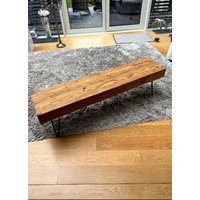 Sideboard Konsole Tv Lowboard Altholz Bank Beistelltisch Couchtisch Flurtisch Sideboard Konsole Tv Lowboard Altholz Bank Beistelltisch Couchtisch Flurtisch von TomsHolzwerkstatt