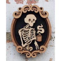 Geoff von TomskyStore