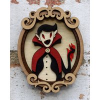 Georg von TomskyStore