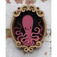 Trient von TomskyStore