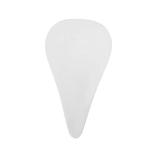 Silikon Camel Toe Concealer Wiederverwendbar Traceless Invisible Adhesive für Frauen Leggings Bademode Wasserdichtes Cover Pad Silikon Camel Toe Concealer Wiederverwendbar Traceless Invisible Adhesive für Frauen Leggings Bademode Wasserdichtes Cover Pad von Tomvorks