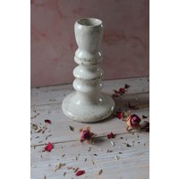 Kerzenhalter/Kerzenständer/ Stabkerzenhalter Kerzenhalter/Kerzenständer/ Stabkerzenhalter von Tonallee