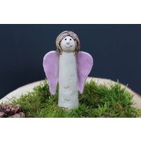 Engelchen Engelchen von Tongestalten