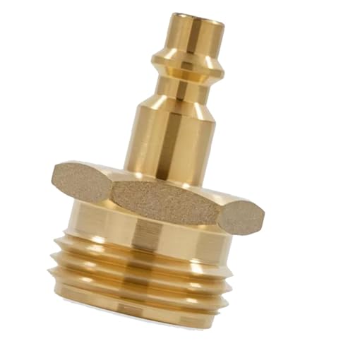 Ausblasstopfen für -Überwinterung – schnell montierbarer Ausblasadapterstecker, Messing-Wasserhahn-Adapter, -Ausblasstopfen, Schnellverbindungsstecker, Ausblasstopfen für Ausblasstopfen für -Überwinterung – schnell montierbarer Ausblasadapterstecker, Messing-Wasserhahn-Adapter, -Ausblasstopfen, Schnellverbindungsstecker, Ausblasstopfen für von Tongfer