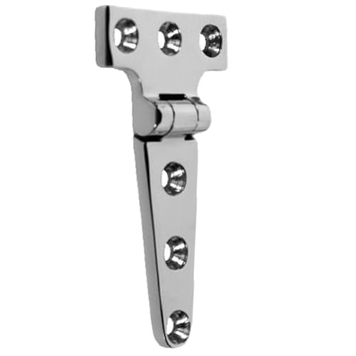 Gurtscharniere, robuste Yacht-Hardware, gegossenes Gurtscharnier, rostfreie Zaunscharniere, Türscharnier für Holzzäune, Hof, Scheunentür Gurtscharniere, robuste Yacht-Hardware, gegossenes Gurtscharnier, rostfreie Zaunscharniere, Türscharnier für Holzzäune, Hof, Scheunentür von Tongfer