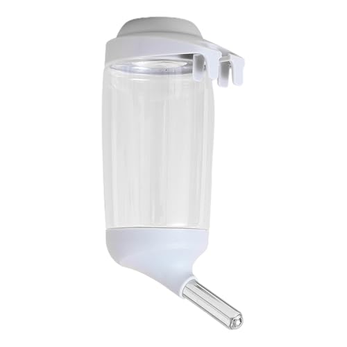 Hund Wasserspender Zwinger Trinker Wasserkocher Feeder Kein Tropfen Katze Automatische Feeder Ball Wasserkontrollsystem Für Hunde Katzen Haustiere Hund Wasserspender Zwinger Trinker Wasserkocher Feeder Kein Tropfen Katze Automatische Feeder Ball Wasserkontrollsystem Für Hunde Katzen Haustiere von Tongfer