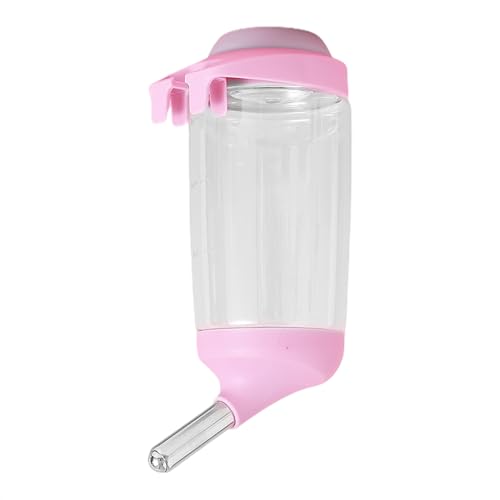 Hund Wasserspender Zwinger Trinker Wasserkocher Feeder Kein Tropfen Katze Automatische Feeder Ball Wasserkontrollsystem Für Hunde Katzen Haustiere Hund Wasserspender Zwinger Trinker Wasserkocher Feeder Kein Tropfen Katze Automatische Feeder Ball Wasserkontrollsystem Für Hunde Katzen Haustiere von Tongfer