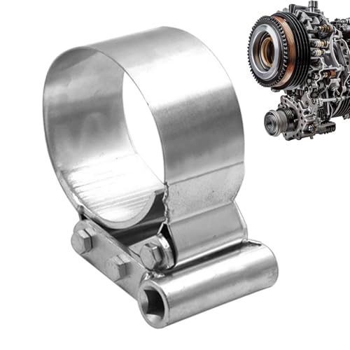Ölfilter-Drehschlüssel, verstellbares Auto-Wasserfilter-Entfernungswerkzeug, Edelstahl-Auto-Reparatur-Schraubenschlüssel für Auto, , SUVs, LKWs Ölfilter-Drehschlüssel, verstellbares Auto-Wasserfilter-Entfernungswerkzeug, Edelstahl-Auto-Reparatur-Schraubenschlüssel für Auto, , SUVs, LKWs von Tongfer