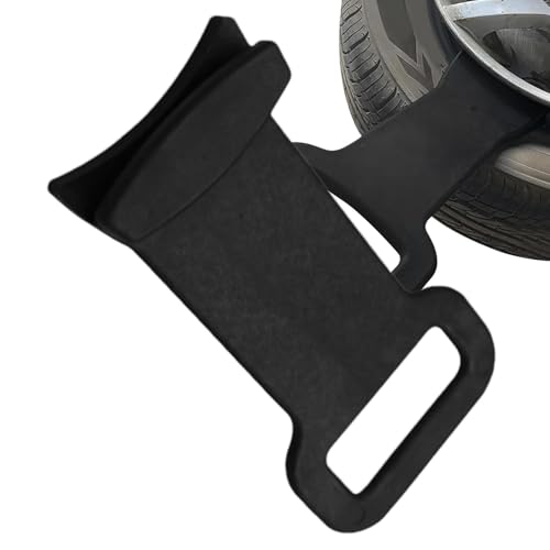 Reifenwerkzeug – Manueller Reifenentferner, ergonomisches Reifenmontierwerkzeug, flache Felgenklemme, Perlenwerkzeuge, Reifenreparaturwerkzeug zum Reifenwechsel Reifenwerkzeug – Manueller Reifenentferner, ergonomisches Reifenmontierwerkzeug, flache Felgenklemme, Perlenwerkzeuge, Reifenreparaturwerkzeug zum Reifenwechsel von Tongfer