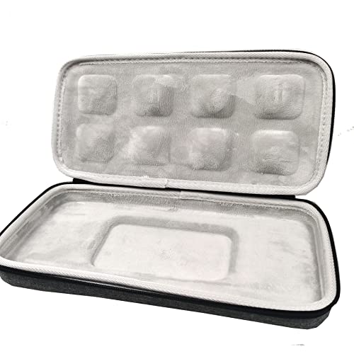 Für Logitech mx Mechanical mini Tastatur Aufbewahrungstasche für mechanische Schutztasche (mx mechanisch mini) von Tonguk