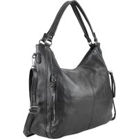TONI&FRIENDS Schultertasche "Perfect One" Allrounder mit vielen Fächern von Toni & Friends