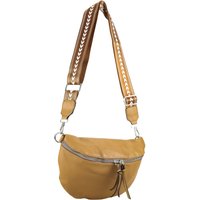 TONI&FRIENDS Umhängetasche "Cityhopper" Moderne Umhängetasche von Toni & Friends