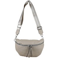 TONI&FRIENDS Umhängetasche "Cityhopper" Moderne Umhängetasche von Toni & Friends