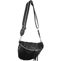 TONI&FRIENDS Umhängetasche "Cityhopper" Moderne Umhängetasche von Toni & Friends