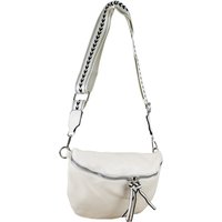 TONI&FRIENDS Umhängetasche "Cityhopper" Moderne Umhängetasche von Toni & Friends