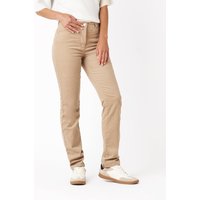 TONI Cordhose "be loved" mit Elasthan TONI Cordhose "be loved" mit Elasthan von Toni