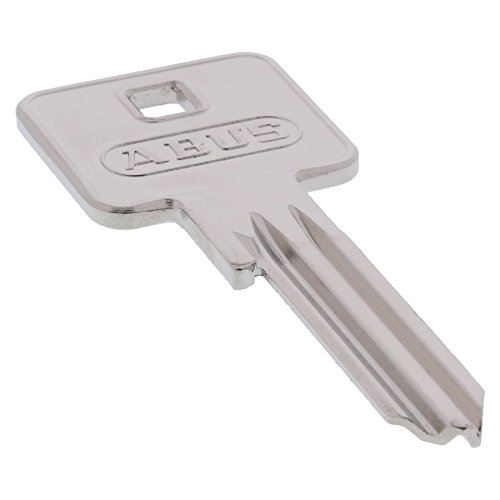ABUS Schlüssel nachmachen lassen Schlüsseldienst Nachschlüssel Ersatzschlüssel für vorhandene Schlüssel Serie E20 / E30 Codenummer RExxxxx von ToniTec