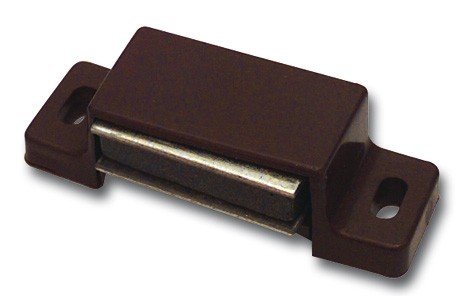 ToniTec Magnetschnapper Möbelmagnet 4kg von ToniTec