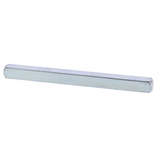 ToniTec Profilstift Massivstift Vierkantstift verzinkt Typ M ToniTec Profilstift Massivstift Vierkantstift verzinkt Typ M von ToniTec