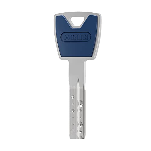 ToniTec Set aus ABUS Schließzylinder EC880 Mehrschlüssel zum ausgewählten Zylinder von ToniTec