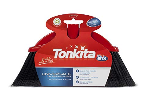 Tonkita Universalbesen Tk620 von Tonkita