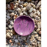 Schmuckschale Keramik Schmuckschale Keramik von TontaubeNadine