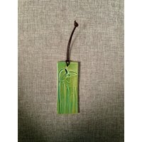 Wandhänger von TontaubeNadine