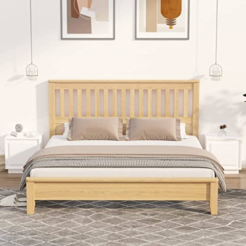 Tonture Nachttische 2er-Set, Weiß, 44x35x45 cm, Holzwerkstoff, Schlafzimmer Beistelltisch für Bett und Sofa, stabil, Nachttisch mit Stauraum Tonture Nachttische 2er-Set, Weiß, 44x35x45 cm, Holzwerkstoff, Schlafzimmer Beistelltisch für Bett und Sofa, stabil, Nachttisch mit Stauraum von Tonture