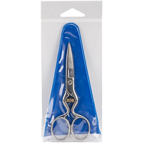 Tool Tron Button Hole Scissors 4.75"330 Tool Tron Button Hole Scissors 4.75"330 von Tool Tron