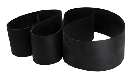 ConCar Hochleistungs-Flachriemen Profil: 3050 x 1 x 10 mm Type T150 von ToolNerds