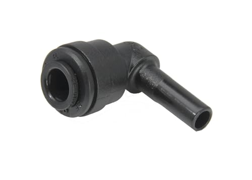 IQS Winkel - Steckanschluss 12 mm Stecknippel 12 mm, IQS - FDA NSF WRC ACS KTW von ToolNerds
