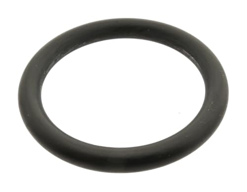 O-Ring 270,00x8,00 mm NBR (70A) Dichtring 0-Ring Dichtungsring von ToolNerds