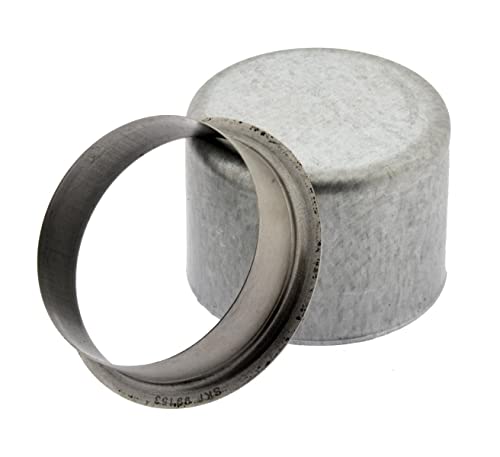 SKF Speedi Sleeve Wellenschutzhülse 99294/74,93-75,08 mm von HDE