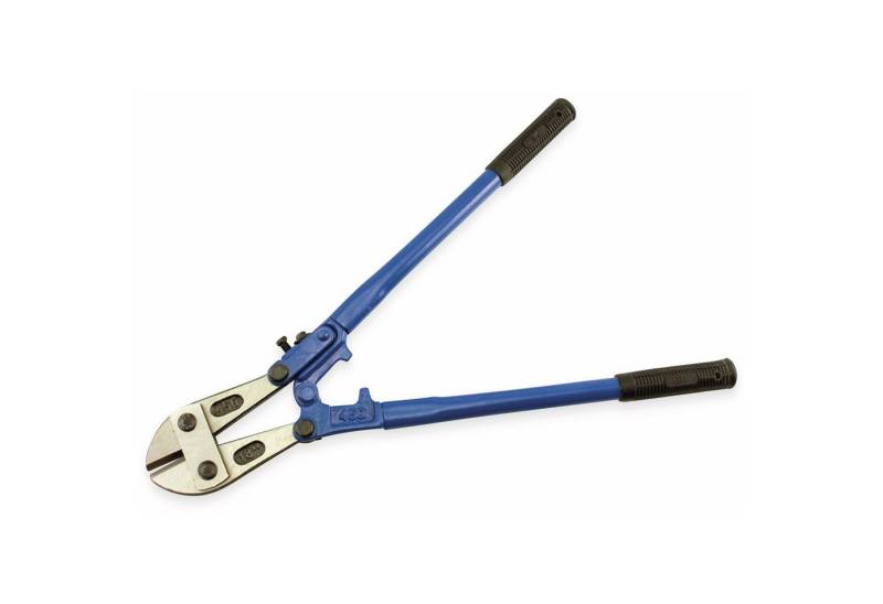 ToolTech Bolzenschneider TOOLTECH Bolzenschneider 450mm von ToolTech