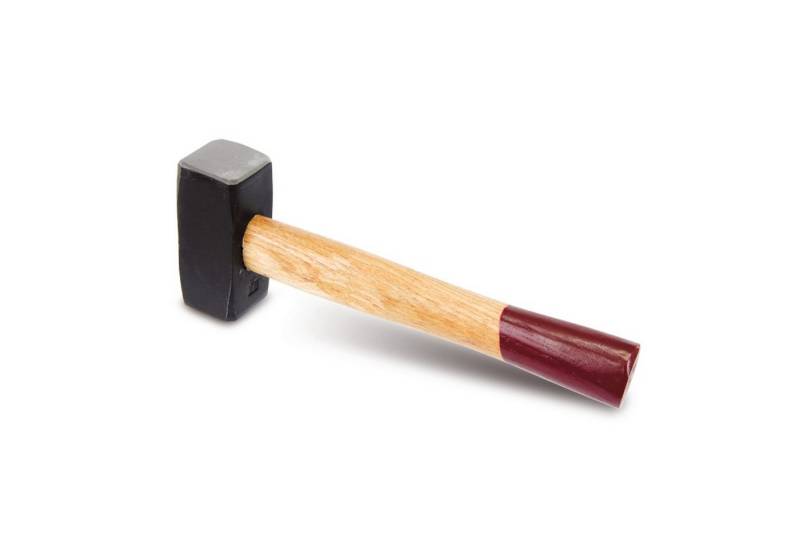 ToolTech Hammer TOOLTECH Fäustel, 1000 g von ToolTech