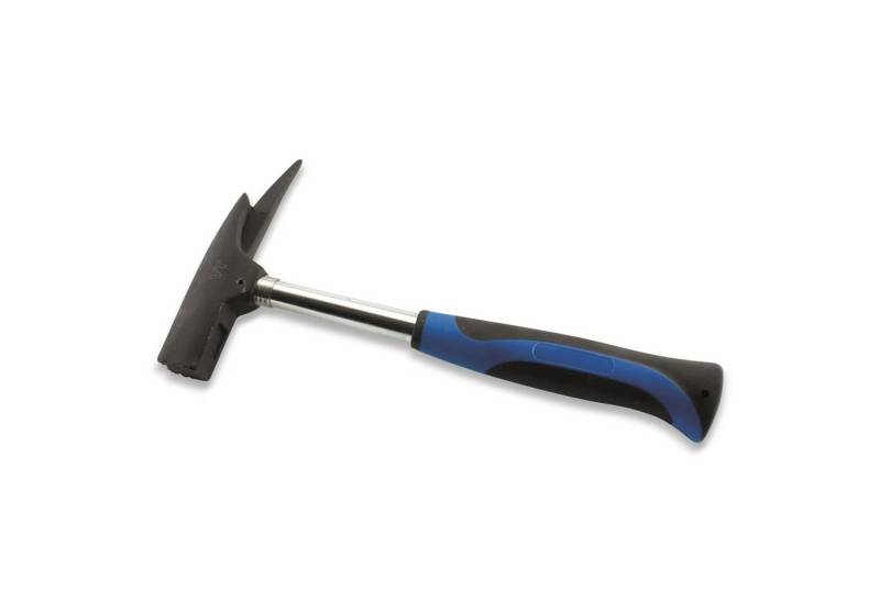 ToolTech Latthammer TOOLTECH Latthammer 600 Gramm von ToolTech